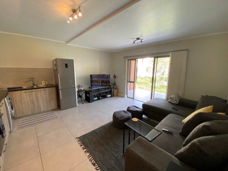 1 Bedroom Property for Sale in Century City Western Cape